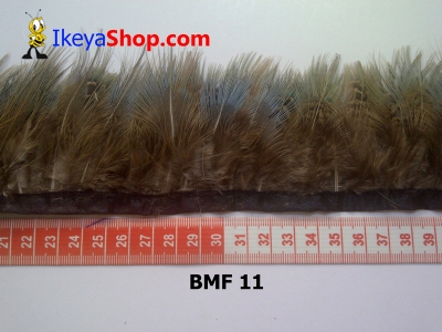 bulu motif BMF 11   feather  large2